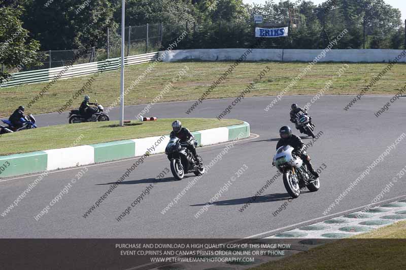 Vintage motorcycle club;cadwell no limits trackday;cadwell park;cadwell park photographs;cadwell trackday photographs;enduro digital images;event digital images;eventdigitalimages;mallory park;mallory park trackday photographs;no limits trackdays;peter wileman photography;racing digital images;trackday digital images;trackday photos;vmcc festival 1000 bikes photographs