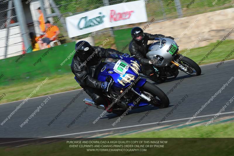 Vintage motorcycle club;eventdigitalimages;mallory park;mallory park trackday photographs;no limits trackdays;peter wileman photography;trackday digital images;trackday photos;vmcc festival 1000 bikes photographs