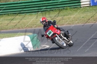 Vintage-motorcycle-club;eventdigitalimages;mallory-park;mallory-park-trackday-photographs;no-limits-trackdays;peter-wileman-photography;trackday-digital-images;trackday-photos;vmcc-festival-1000-bikes-photographs