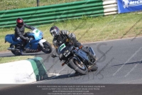 Vintage-motorcycle-club;eventdigitalimages;mallory-park;mallory-park-trackday-photographs;no-limits-trackdays;peter-wileman-photography;trackday-digital-images;trackday-photos;vmcc-festival-1000-bikes-photographs