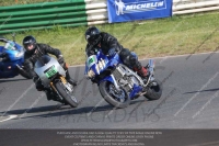 Vintage-motorcycle-club;eventdigitalimages;mallory-park;mallory-park-trackday-photographs;no-limits-trackdays;peter-wileman-photography;trackday-digital-images;trackday-photos;vmcc-festival-1000-bikes-photographs