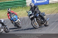 Vintage-motorcycle-club;eventdigitalimages;mallory-park;mallory-park-trackday-photographs;no-limits-trackdays;peter-wileman-photography;trackday-digital-images;trackday-photos;vmcc-festival-1000-bikes-photographs