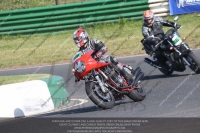 Vintage-motorcycle-club;eventdigitalimages;mallory-park;mallory-park-trackday-photographs;no-limits-trackdays;peter-wileman-photography;trackday-digital-images;trackday-photos;vmcc-festival-1000-bikes-photographs