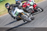 Vintage-motorcycle-club;eventdigitalimages;mallory-park;mallory-park-trackday-photographs;no-limits-trackdays;peter-wileman-photography;trackday-digital-images;trackday-photos;vmcc-festival-1000-bikes-photographs