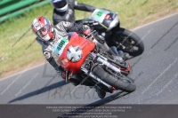 Vintage-motorcycle-club;eventdigitalimages;mallory-park;mallory-park-trackday-photographs;no-limits-trackdays;peter-wileman-photography;trackday-digital-images;trackday-photos;vmcc-festival-1000-bikes-photographs