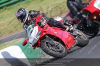 Vintage-motorcycle-club;eventdigitalimages;mallory-park;mallory-park-trackday-photographs;no-limits-trackdays;peter-wileman-photography;trackday-digital-images;trackday-photos;vmcc-festival-1000-bikes-photographs