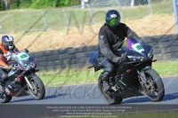 Vintage-motorcycle-club;eventdigitalimages;mallory-park;mallory-park-trackday-photographs;no-limits-trackdays;peter-wileman-photography;trackday-digital-images;trackday-photos;vmcc-festival-1000-bikes-photographs