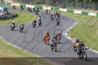 Vintage-motorcycle-club;eventdigitalimages;mallory-park;mallory-park-trackday-photographs;no-limits-trackdays;peter-wileman-photography;trackday-digital-images;trackday-photos;vmcc-festival-1000-bikes-photographs