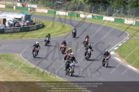 Vintage-motorcycle-club;eventdigitalimages;mallory-park;mallory-park-trackday-photographs;no-limits-trackdays;peter-wileman-photography;trackday-digital-images;trackday-photos;vmcc-festival-1000-bikes-photographs