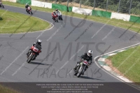 Vintage-motorcycle-club;eventdigitalimages;mallory-park;mallory-park-trackday-photographs;no-limits-trackdays;peter-wileman-photography;trackday-digital-images;trackday-photos;vmcc-festival-1000-bikes-photographs