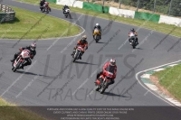 Vintage-motorcycle-club;eventdigitalimages;mallory-park;mallory-park-trackday-photographs;no-limits-trackdays;peter-wileman-photography;trackday-digital-images;trackday-photos;vmcc-festival-1000-bikes-photographs