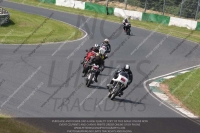 Vintage-motorcycle-club;eventdigitalimages;mallory-park;mallory-park-trackday-photographs;no-limits-trackdays;peter-wileman-photography;trackday-digital-images;trackday-photos;vmcc-festival-1000-bikes-photographs