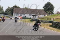 Vintage-motorcycle-club;eventdigitalimages;mallory-park;mallory-park-trackday-photographs;no-limits-trackdays;peter-wileman-photography;trackday-digital-images;trackday-photos;vmcc-festival-1000-bikes-photographs