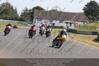 Vintage-motorcycle-club;eventdigitalimages;mallory-park;mallory-park-trackday-photographs;no-limits-trackdays;peter-wileman-photography;trackday-digital-images;trackday-photos;vmcc-festival-1000-bikes-photographs