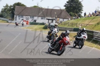 Vintage-motorcycle-club;eventdigitalimages;mallory-park;mallory-park-trackday-photographs;no-limits-trackdays;peter-wileman-photography;trackday-digital-images;trackday-photos;vmcc-festival-1000-bikes-photographs