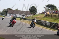 Vintage-motorcycle-club;eventdigitalimages;mallory-park;mallory-park-trackday-photographs;no-limits-trackdays;peter-wileman-photography;trackday-digital-images;trackday-photos;vmcc-festival-1000-bikes-photographs