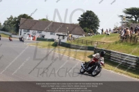 Vintage-motorcycle-club;eventdigitalimages;mallory-park;mallory-park-trackday-photographs;no-limits-trackdays;peter-wileman-photography;trackday-digital-images;trackday-photos;vmcc-festival-1000-bikes-photographs