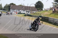 Vintage-motorcycle-club;eventdigitalimages;mallory-park;mallory-park-trackday-photographs;no-limits-trackdays;peter-wileman-photography;trackday-digital-images;trackday-photos;vmcc-festival-1000-bikes-photographs