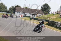 Vintage-motorcycle-club;eventdigitalimages;mallory-park;mallory-park-trackday-photographs;no-limits-trackdays;peter-wileman-photography;trackday-digital-images;trackday-photos;vmcc-festival-1000-bikes-photographs