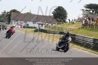 Vintage-motorcycle-club;eventdigitalimages;mallory-park;mallory-park-trackday-photographs;no-limits-trackdays;peter-wileman-photography;trackday-digital-images;trackday-photos;vmcc-festival-1000-bikes-photographs