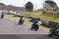 Vintage-motorcycle-club;eventdigitalimages;mallory-park;mallory-park-trackday-photographs;no-limits-trackdays;peter-wileman-photography;trackday-digital-images;trackday-photos;vmcc-festival-1000-bikes-photographs