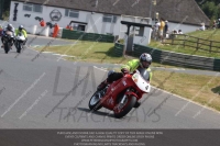 Vintage-motorcycle-club;eventdigitalimages;mallory-park;mallory-park-trackday-photographs;no-limits-trackdays;peter-wileman-photography;trackday-digital-images;trackday-photos;vmcc-festival-1000-bikes-photographs