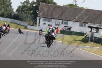 Vintage-motorcycle-club;eventdigitalimages;mallory-park;mallory-park-trackday-photographs;no-limits-trackdays;peter-wileman-photography;trackday-digital-images;trackday-photos;vmcc-festival-1000-bikes-photographs