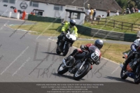 Vintage-motorcycle-club;eventdigitalimages;mallory-park;mallory-park-trackday-photographs;no-limits-trackdays;peter-wileman-photography;trackday-digital-images;trackday-photos;vmcc-festival-1000-bikes-photographs