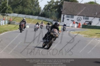 Vintage-motorcycle-club;eventdigitalimages;mallory-park;mallory-park-trackday-photographs;no-limits-trackdays;peter-wileman-photography;trackday-digital-images;trackday-photos;vmcc-festival-1000-bikes-photographs