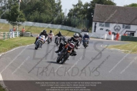 Vintage-motorcycle-club;eventdigitalimages;mallory-park;mallory-park-trackday-photographs;no-limits-trackdays;peter-wileman-photography;trackday-digital-images;trackday-photos;vmcc-festival-1000-bikes-photographs