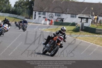 Vintage-motorcycle-club;eventdigitalimages;mallory-park;mallory-park-trackday-photographs;no-limits-trackdays;peter-wileman-photography;trackday-digital-images;trackday-photos;vmcc-festival-1000-bikes-photographs