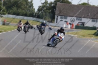 Vintage-motorcycle-club;eventdigitalimages;mallory-park;mallory-park-trackday-photographs;no-limits-trackdays;peter-wileman-photography;trackday-digital-images;trackday-photos;vmcc-festival-1000-bikes-photographs