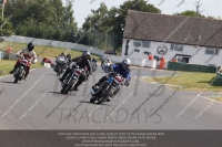 Vintage-motorcycle-club;eventdigitalimages;mallory-park;mallory-park-trackday-photographs;no-limits-trackdays;peter-wileman-photography;trackday-digital-images;trackday-photos;vmcc-festival-1000-bikes-photographs