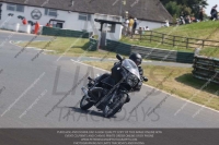 Vintage-motorcycle-club;eventdigitalimages;mallory-park;mallory-park-trackday-photographs;no-limits-trackdays;peter-wileman-photography;trackday-digital-images;trackday-photos;vmcc-festival-1000-bikes-photographs