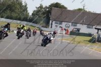 Vintage-motorcycle-club;eventdigitalimages;mallory-park;mallory-park-trackday-photographs;no-limits-trackdays;peter-wileman-photography;trackday-digital-images;trackday-photos;vmcc-festival-1000-bikes-photographs