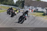 Vintage-motorcycle-club;eventdigitalimages;mallory-park;mallory-park-trackday-photographs;no-limits-trackdays;peter-wileman-photography;trackday-digital-images;trackday-photos;vmcc-festival-1000-bikes-photographs