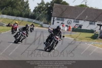 Vintage-motorcycle-club;eventdigitalimages;mallory-park;mallory-park-trackday-photographs;no-limits-trackdays;peter-wileman-photography;trackday-digital-images;trackday-photos;vmcc-festival-1000-bikes-photographs