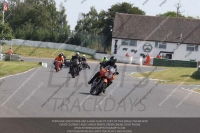 Vintage-motorcycle-club;eventdigitalimages;mallory-park;mallory-park-trackday-photographs;no-limits-trackdays;peter-wileman-photography;trackday-digital-images;trackday-photos;vmcc-festival-1000-bikes-photographs