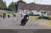 Vintage-motorcycle-club;eventdigitalimages;mallory-park;mallory-park-trackday-photographs;no-limits-trackdays;peter-wileman-photography;trackday-digital-images;trackday-photos;vmcc-festival-1000-bikes-photographs