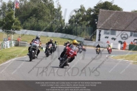 Vintage-motorcycle-club;eventdigitalimages;mallory-park;mallory-park-trackday-photographs;no-limits-trackdays;peter-wileman-photography;trackday-digital-images;trackday-photos;vmcc-festival-1000-bikes-photographs