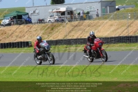 Vintage-motorcycle-club;eventdigitalimages;mallory-park;mallory-park-trackday-photographs;no-limits-trackdays;peter-wileman-photography;trackday-digital-images;trackday-photos;vmcc-festival-1000-bikes-photographs