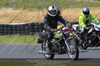 Vintage-motorcycle-club;eventdigitalimages;mallory-park;mallory-park-trackday-photographs;no-limits-trackdays;peter-wileman-photography;trackday-digital-images;trackday-photos;vmcc-festival-1000-bikes-photographs