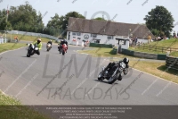 Vintage-motorcycle-club;eventdigitalimages;mallory-park;mallory-park-trackday-photographs;no-limits-trackdays;peter-wileman-photography;trackday-digital-images;trackday-photos;vmcc-festival-1000-bikes-photographs