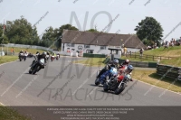 Vintage-motorcycle-club;eventdigitalimages;mallory-park;mallory-park-trackday-photographs;no-limits-trackdays;peter-wileman-photography;trackday-digital-images;trackday-photos;vmcc-festival-1000-bikes-photographs