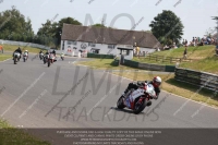 Vintage-motorcycle-club;eventdigitalimages;mallory-park;mallory-park-trackday-photographs;no-limits-trackdays;peter-wileman-photography;trackday-digital-images;trackday-photos;vmcc-festival-1000-bikes-photographs