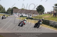 Vintage-motorcycle-club;eventdigitalimages;mallory-park;mallory-park-trackday-photographs;no-limits-trackdays;peter-wileman-photography;trackday-digital-images;trackday-photos;vmcc-festival-1000-bikes-photographs