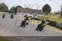 Vintage-motorcycle-club;eventdigitalimages;mallory-park;mallory-park-trackday-photographs;no-limits-trackdays;peter-wileman-photography;trackday-digital-images;trackday-photos;vmcc-festival-1000-bikes-photographs