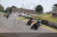 Vintage-motorcycle-club;eventdigitalimages;mallory-park;mallory-park-trackday-photographs;no-limits-trackdays;peter-wileman-photography;trackday-digital-images;trackday-photos;vmcc-festival-1000-bikes-photographs