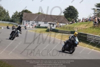 Vintage-motorcycle-club;eventdigitalimages;mallory-park;mallory-park-trackday-photographs;no-limits-trackdays;peter-wileman-photography;trackday-digital-images;trackday-photos;vmcc-festival-1000-bikes-photographs