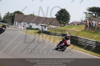 Vintage-motorcycle-club;eventdigitalimages;mallory-park;mallory-park-trackday-photographs;no-limits-trackdays;peter-wileman-photography;trackday-digital-images;trackday-photos;vmcc-festival-1000-bikes-photographs